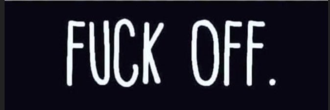 Chris🏴󠁧󠁢󠁳󠁣󠁴󠁿🏳️‍🌈 banner