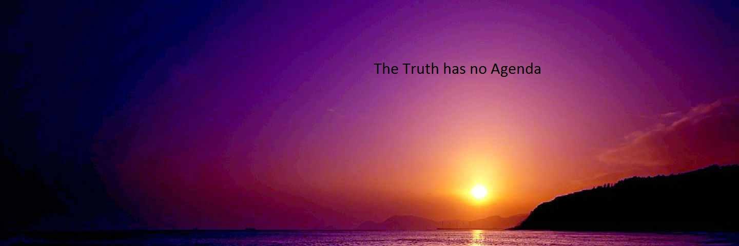 TruthSeekerToni's profile banner image