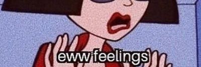 Valentina Prisco banner
