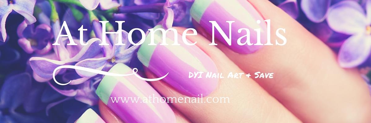 AtHomeNails_AU's profile banner image