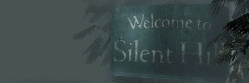 Lottietingting's profile banner image