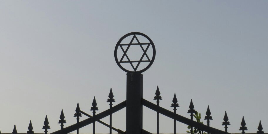 IsraeliActions's profile banner image