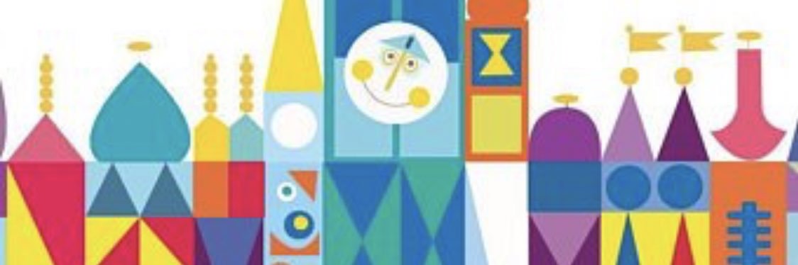 FirstiesAtWork's profile banner image