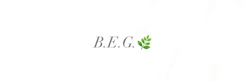 _____ceren's profile banner image