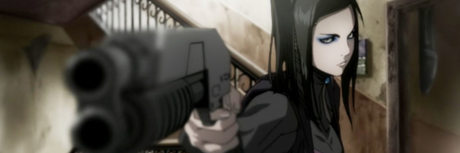 ZyzzDaGoat's profile banner image