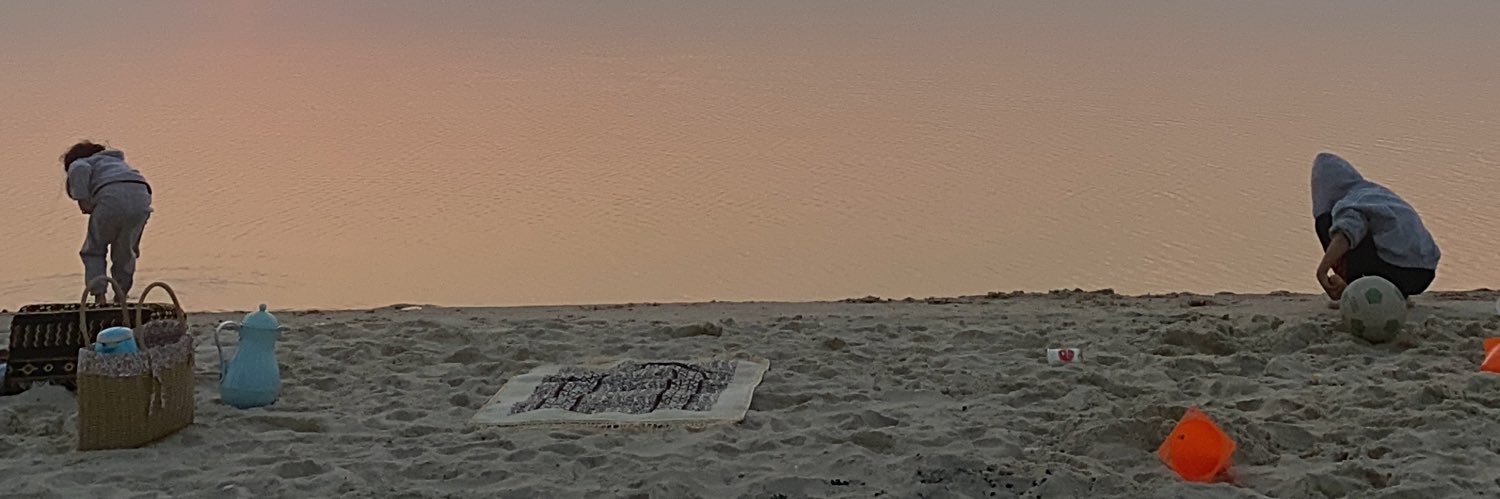 بن تـمـيـم banner