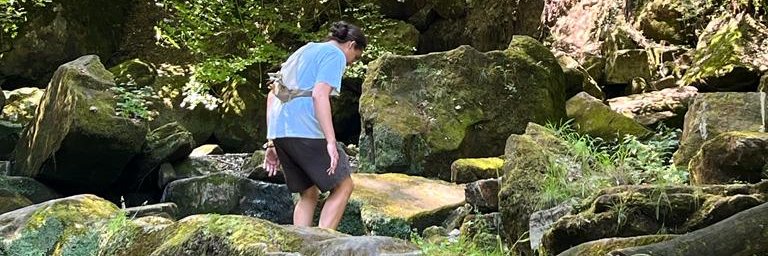 bloeFlo's profile banner image
