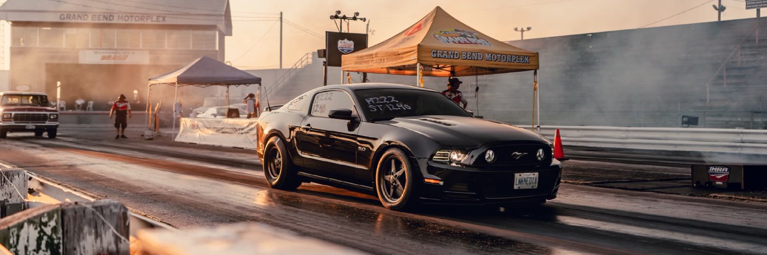 BasisVisuals's profile banner image