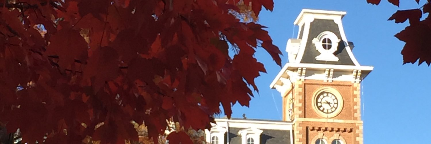 D_WhereAmI_C's profile banner image