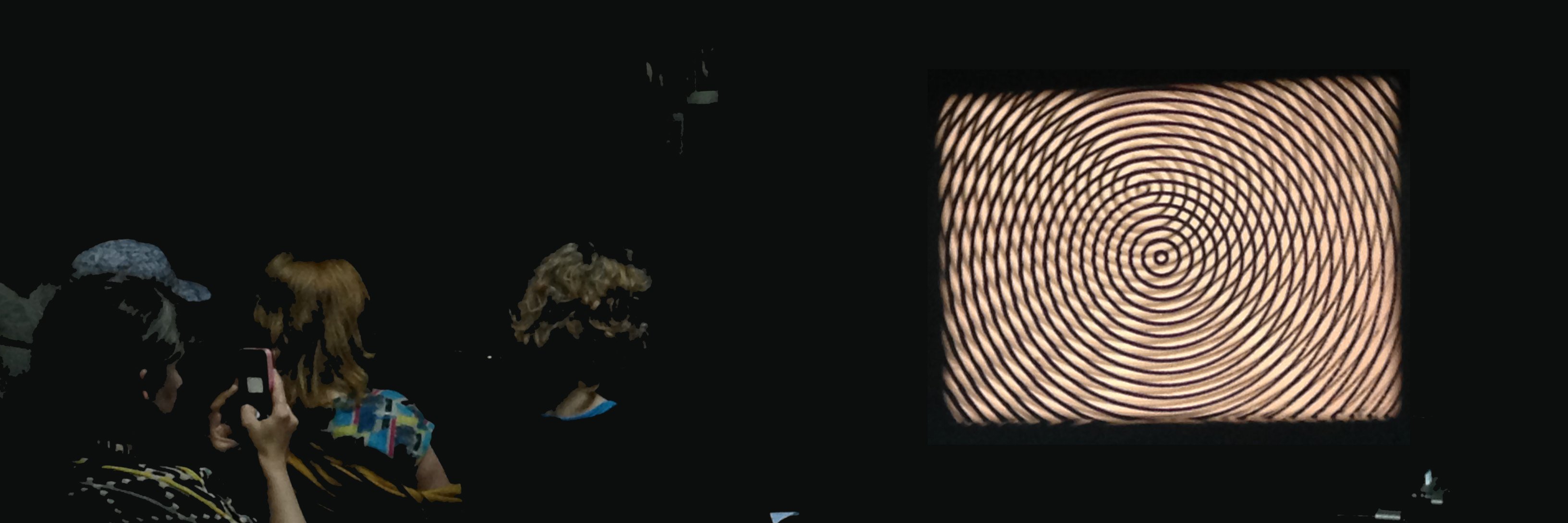 analoguensemble's profile banner image