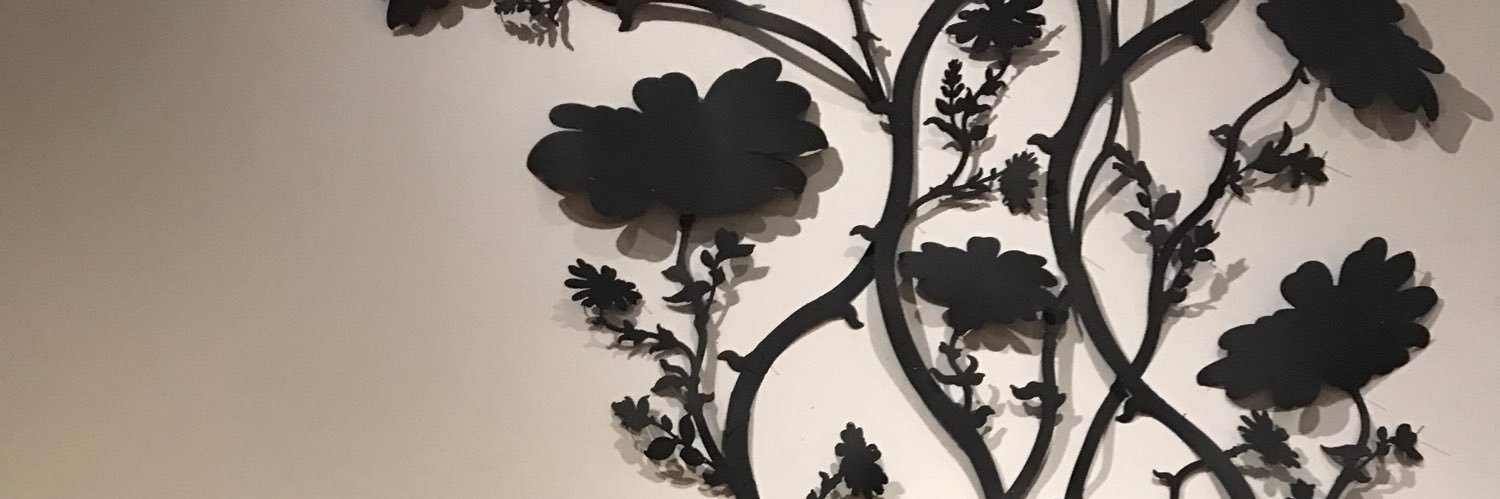F_MoleaBaker's profile banner image
