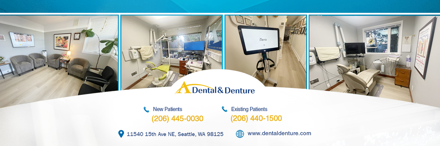 dentaldenture's profile banner image