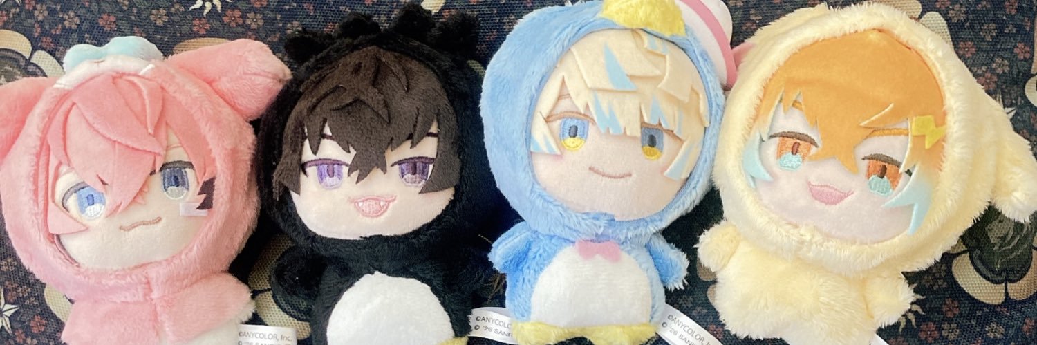 m_hydemi's profile banner image