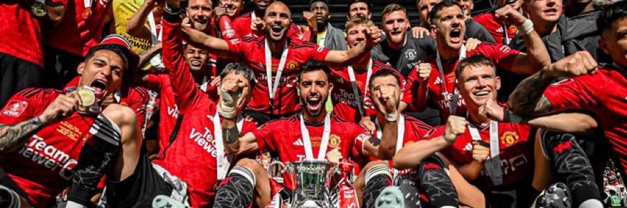 UtdDonmo's profile banner image