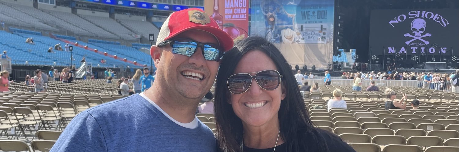 bbutch23's profile banner image