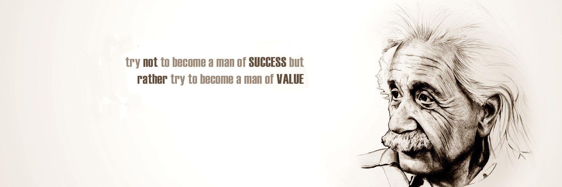 SuccessQU0TES's profile banner image