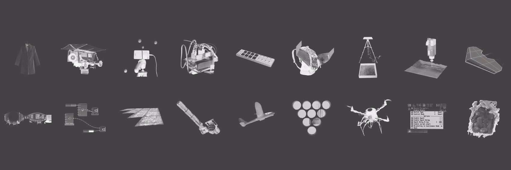 landskiplab's profile banner image