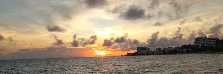 16aa06's profile banner image