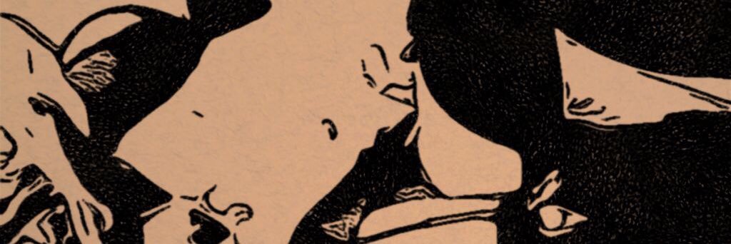 HotAssHoneys's profile banner image