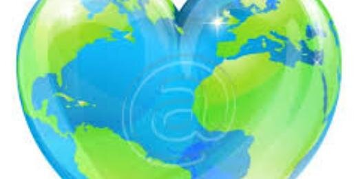 kelly banner