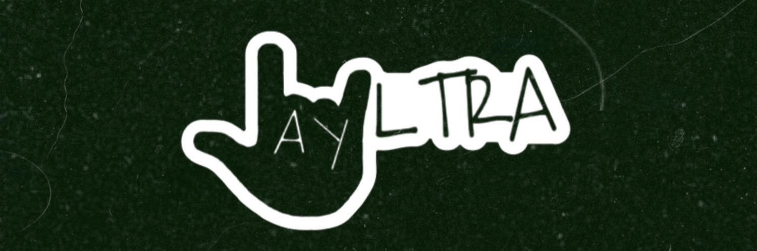 JayUltra banner