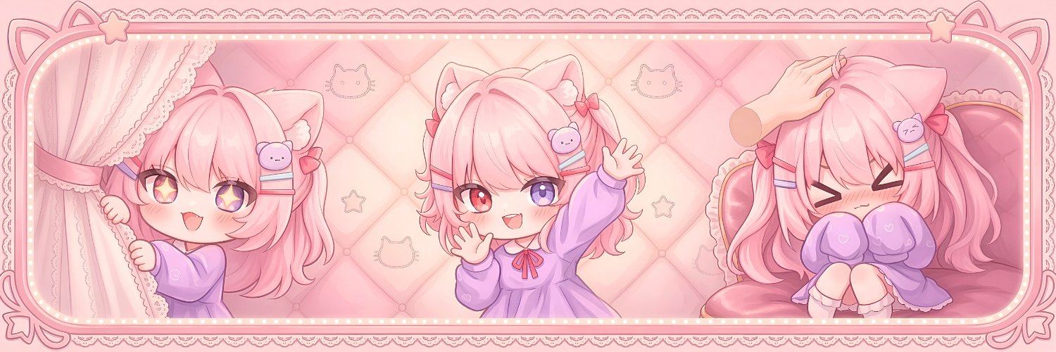 skyNylaIm's profile banner image