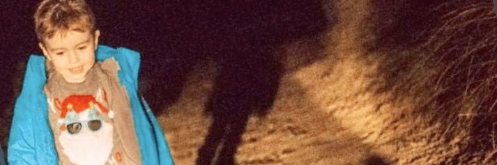 ChambersMeghan's profile banner image