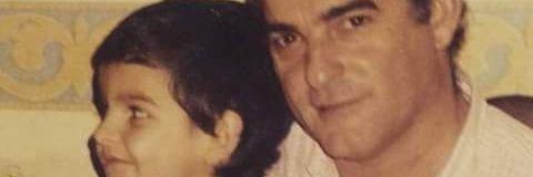 juangonzalezku's profile banner image