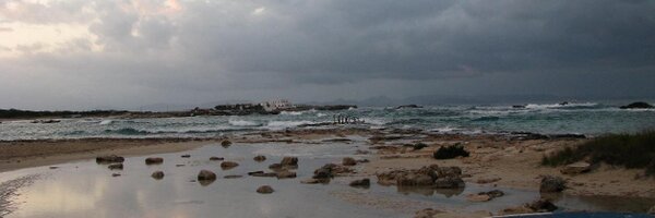 GemaEsRo Profile Banner