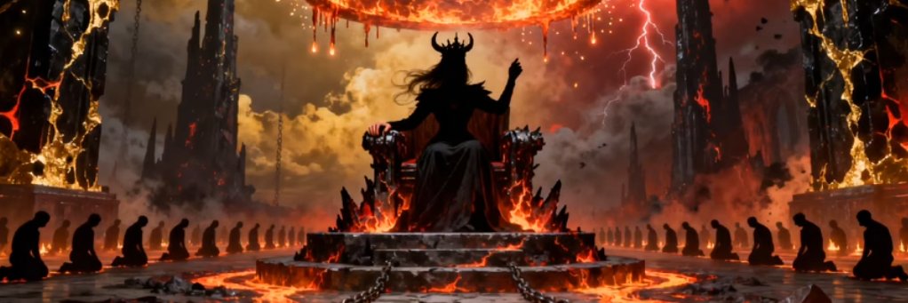 Gabriel_Farron's profile banner image