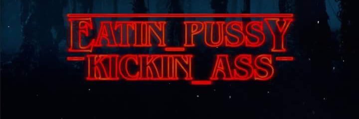 Faust_OxBlood's profile banner image