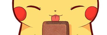 M3Esme's profile banner image