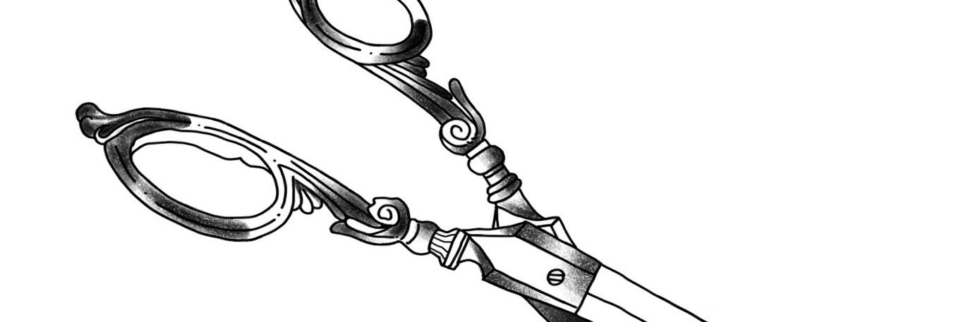 kh12199821kh's profile banner image