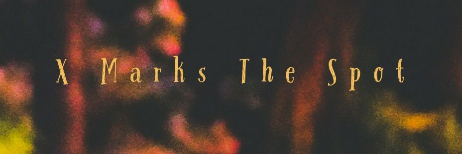 XOThebboy's profile banner image
