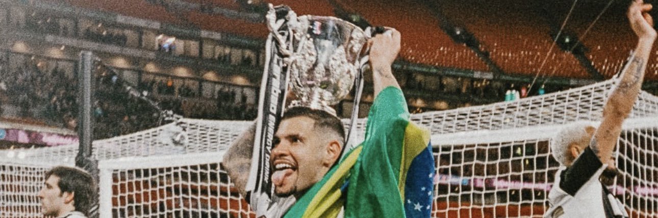 LouBaxter_'s profile banner image