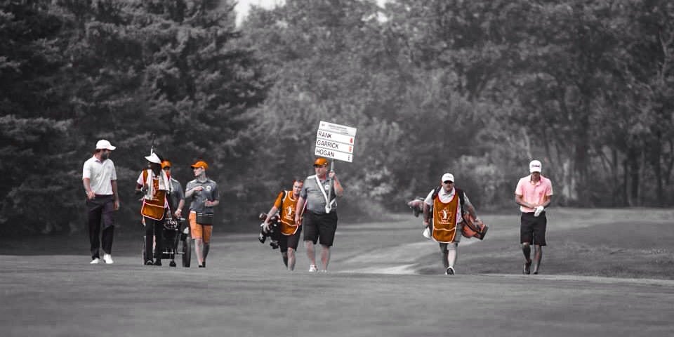 biesy23's profile banner image