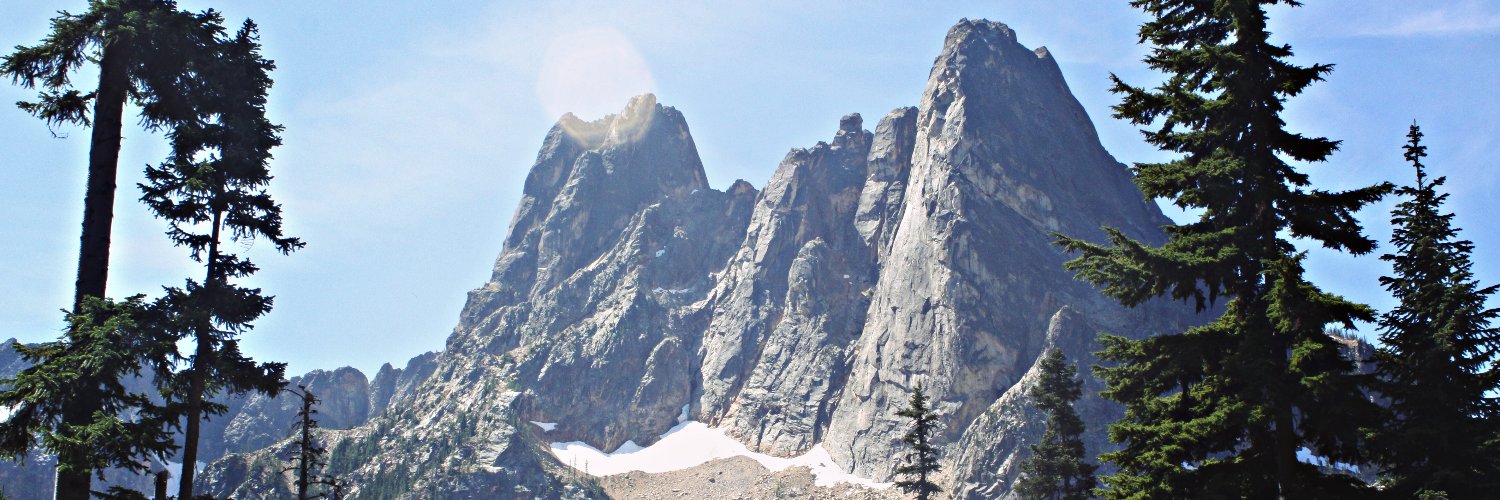 FrancesColt's profile banner image