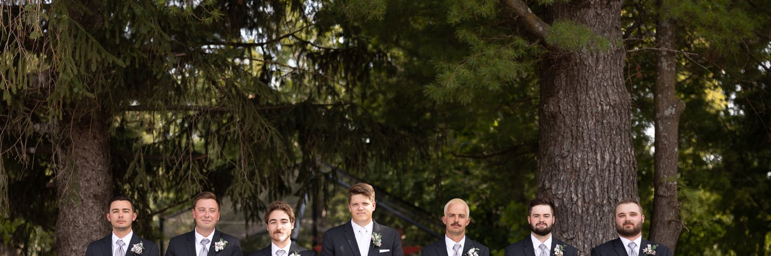 PSteffen14's profile banner image