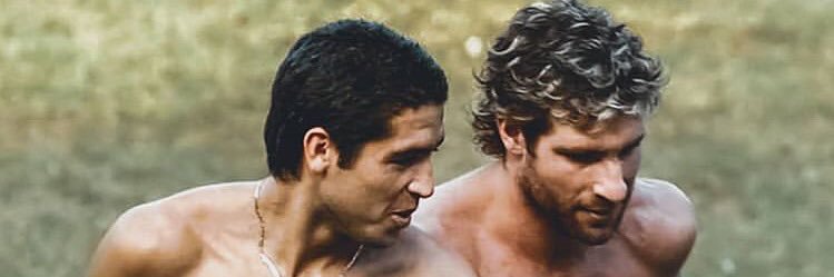 bernabedaher's profile banner image