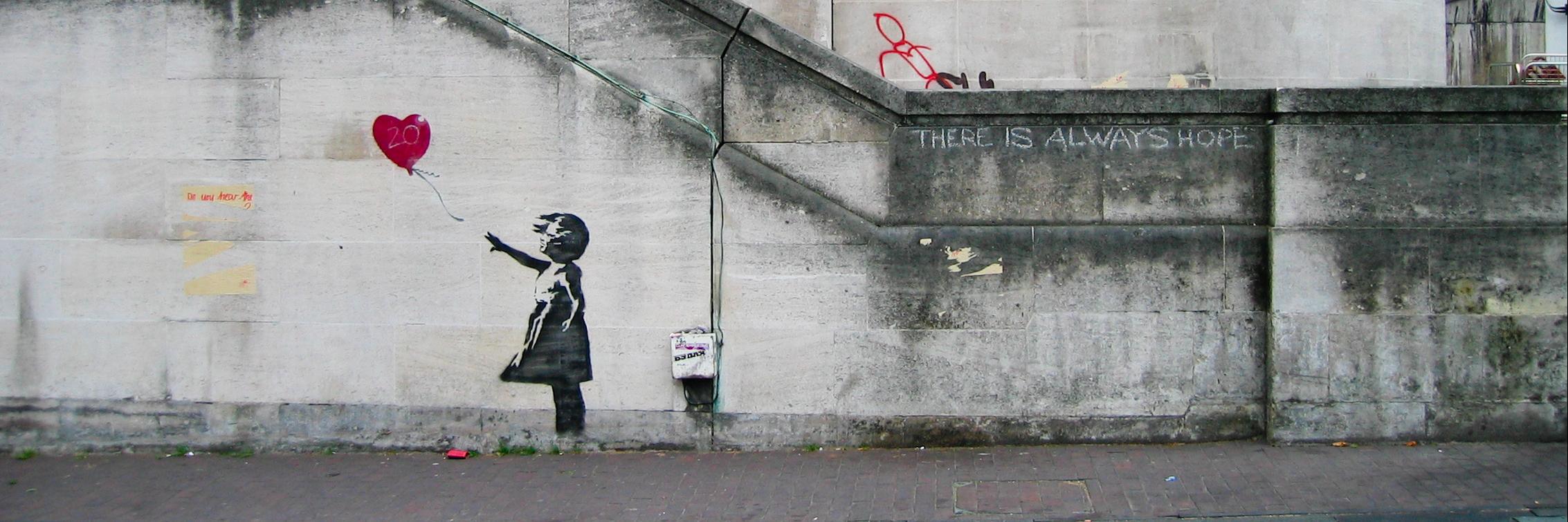 CM1 CM2 Langevin1 banner