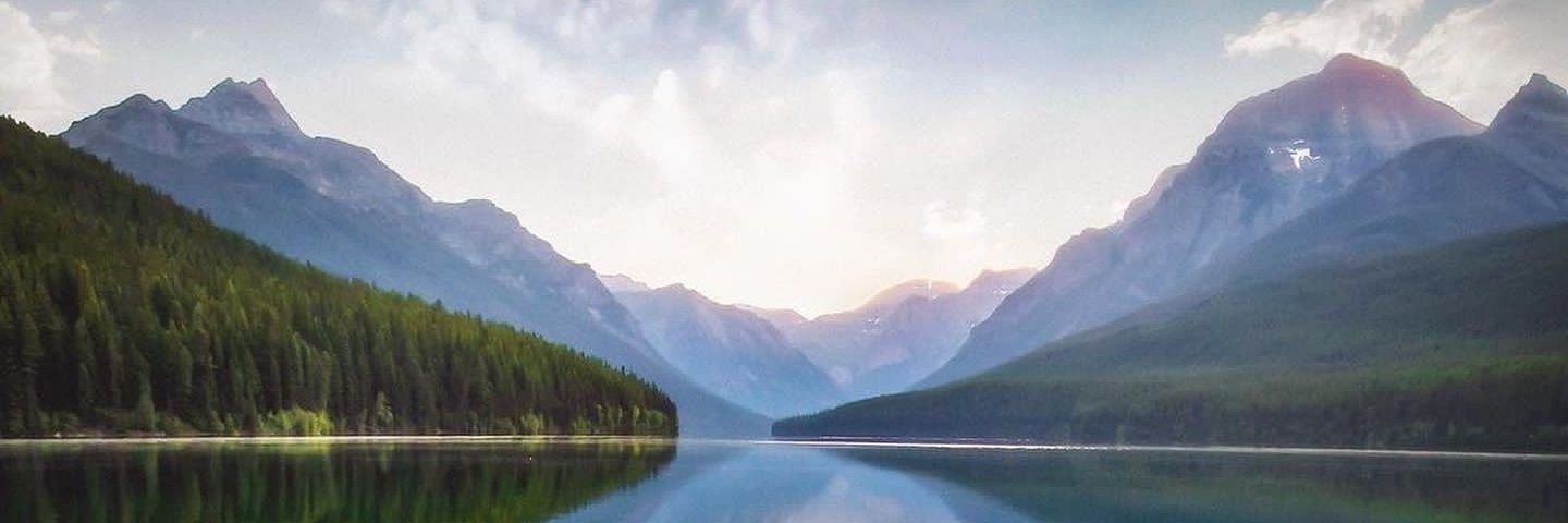 KibogySharon's profile banner image