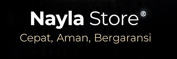 naylastoree's profile banner image