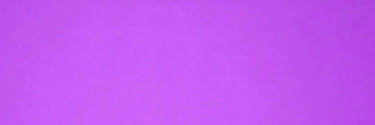 らん🌈 banner
