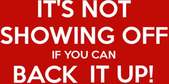 The__Sack's profile banner image