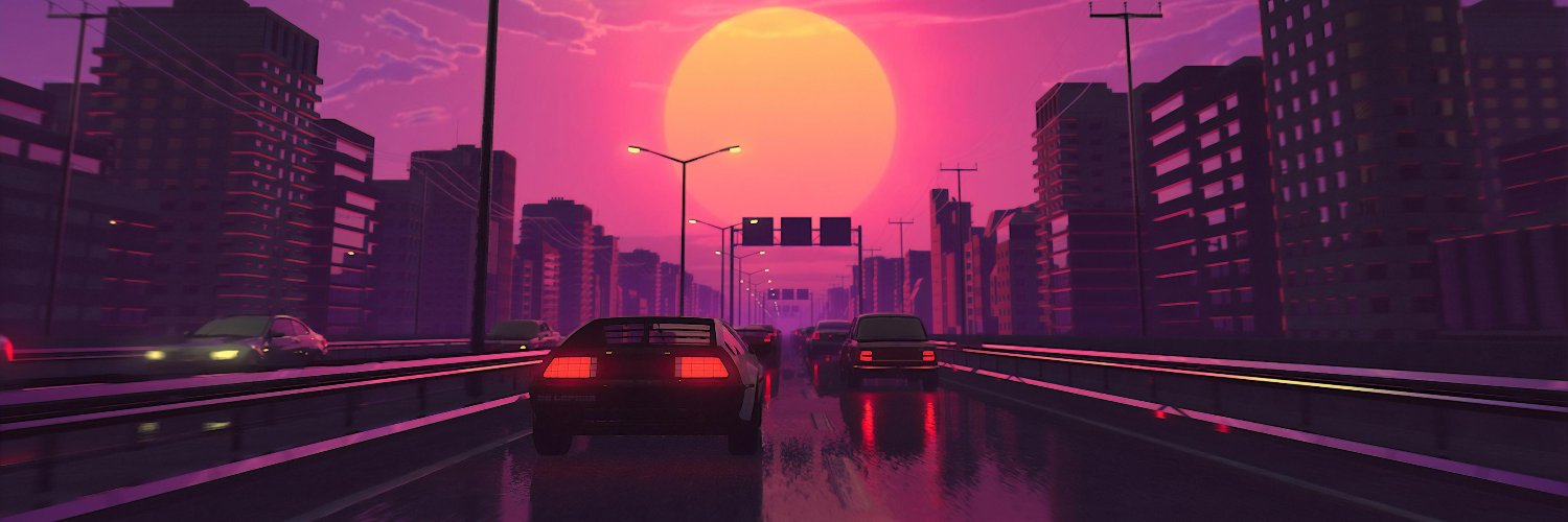 Hvndsome_Devil's profile banner image