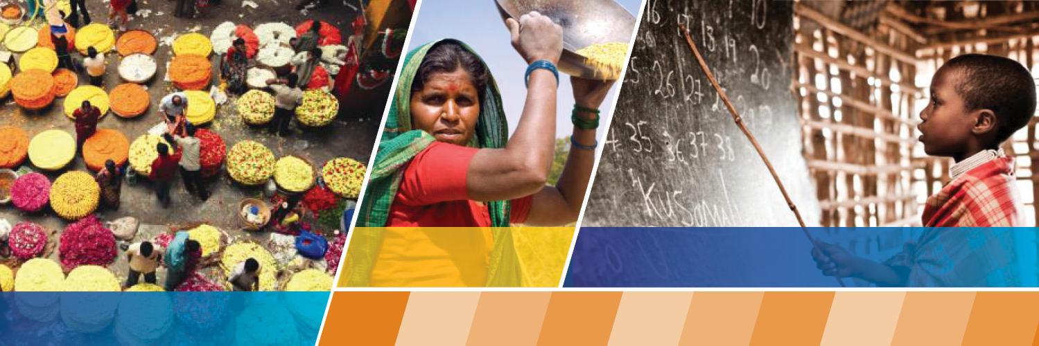 Mark Fitzgerald banner