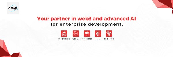 solulab Profile Banner