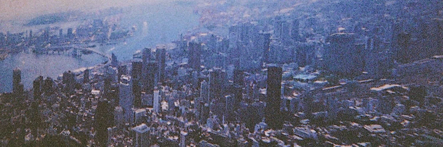 spike_johnson's profile banner image
