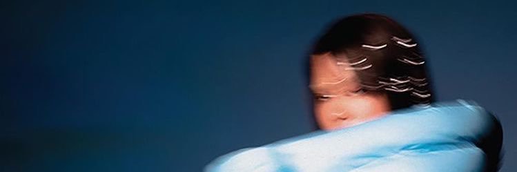boochbro's profile banner image