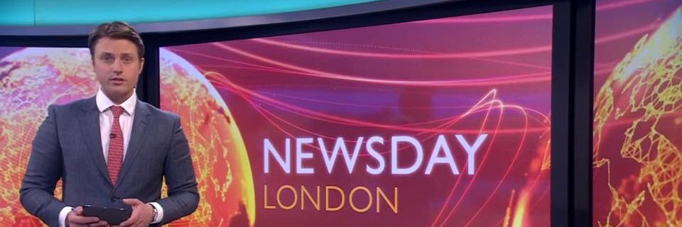 TomDonkinBBC's profile banner image